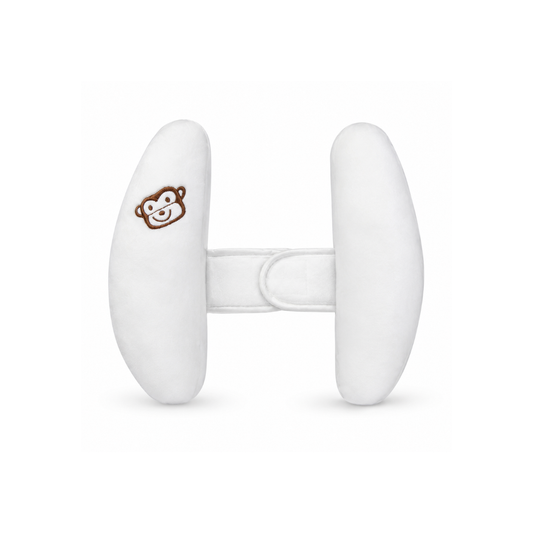 Cuscino supporto testa - Kidyana™