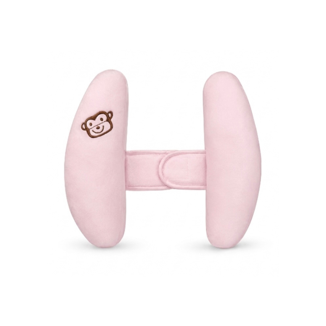 Cuscino supporto testa - Kidyana™
