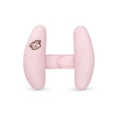 Cuscino supporto testa - Kidyana™