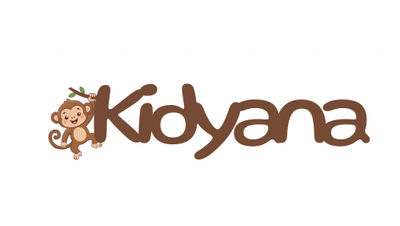 Kidyana