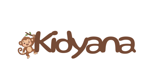 Kidyana